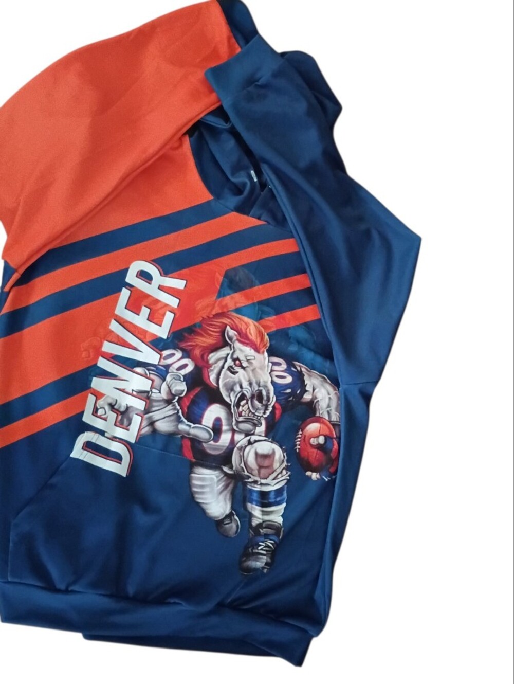 Denver Broncos